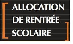 Dès ce jeudi 18 août, les parents dont les enfants ont entre 6 et 16 ans toucheront l'allocation de rentrée scolaire (ars) à laquelle ils ont droit. L Allocation De Rentree Scolaire Montant Date De Versement Conditions Pour Tout Savoir