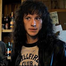 Brandon Avila Mendoza (brandonavilamendoza)