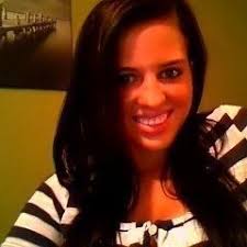 Megan Basilio (megankittrell)