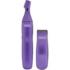 The wahl professional super taper hair clipper is ideal for large families, as it will help save money on weekly haircuts. Wahl Professional Hair Clippers Clicks