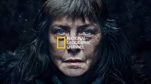 Welcome to the World Princess Amelia ❤️