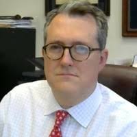 Mark Murrah