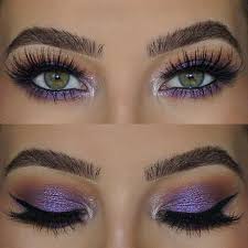 Pin On Stayglam Beauty
