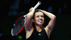 Tatăl ei are o companie de produse. CaÈ›i Bani A CaÈ™tigat Simona Halep Din Tenis Ce Avere Are Campioana De La Wimbledon Eurosport