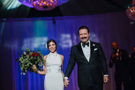 Maybe you would like to learn more about one of these? Los Angeles Photography Blog Photo Video Galleries Phoco Fort Collins Wedding Photographer Phoco Commercial Lifestyle Photography Video Colorado