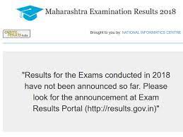 Jan 30, 2021 · hsc result 2020 can be check from the eboardresults com as well as this eboardresult.com.bd. Maharashtra Hsc Result 2018 To Be Declared By May 30 How To Check Oneindia News