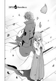 Komik the last human chapter 362; Tensei Shitara Slime Datta Ken Manga Online English Version High Quality