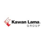 We did not find results for: Lowongan Kerja Pt Kawan Lama Sejahtera Terbaru Agustus 2021