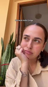 Rafael Holden's Instagram, Twitter & Facebook