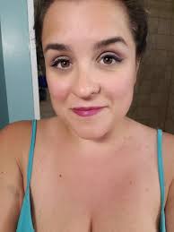 So I am a makeup junkie and noticed there is a Lip Lab