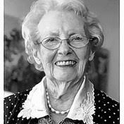 Wheeless Family Obituaries