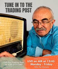 SDN: August 29, 2023 by Seguin Today