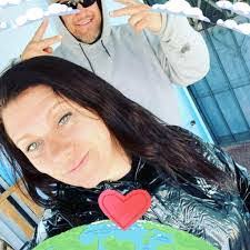 Samuel Sisco's Instagram, Twitter & Facebook