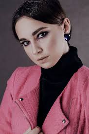 Justyna Grzesiak Photography