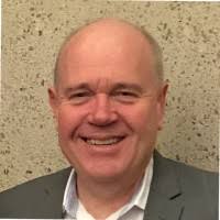 400+ "Bruce-dr" profiles