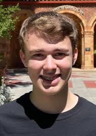 From 16 to 69, Roadrunners celebrate achievements as Butte College hosts  commencements