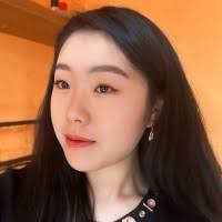 100+ "Sara Jin" profiles