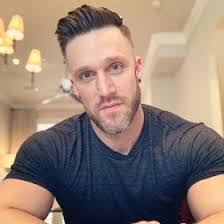 Zachary Staats's Instagram, Twitter & Facebook