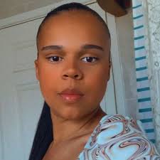 Stream Halima Hussein music