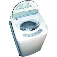 Black And Decker Portable Washing Machine Uk Best Portable Washing Machine Webnuggetz Com Small Washing Machine Clothes Washing Machine Portable Washer