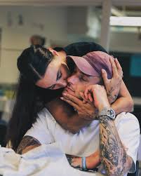 Den følelse 💕 @malochapsal