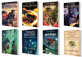 Ha sido galardonada con numerosos premios, entre ellos la orden del imperio británico por su contribución a la literatura infantil y la orden de los. Librosdigitales Es Home Facebook