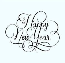 Pin By Barbara Rainosek On Shirts In 2020 Happy New Year Calligraphy Happy New Year Letter New Year Calligraphy