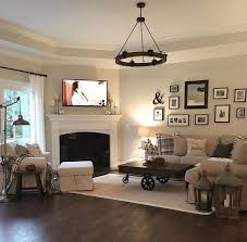 Living Room Basteln Corner Fireplace Living Room Corner Fireplace Furniture Arrangement Home Design Living Room