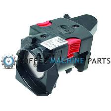Once clean, the machine was ready to use. All The Spare Parts You Need For Your Delonghi Ecam 22 110 Coffee Machine