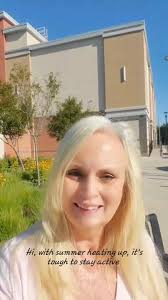 when you have a clear vision of your goal, it's easier to take the first  step towards.