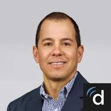 Andrew Loveland's Instagram, Twitter & Facebook