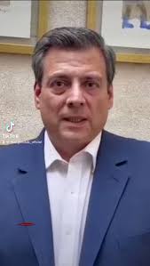 𝙁𝙚𝙧𝙣𝙖𝙣𝙙𝙤 𝘽𝙖𝙨𝙩𝙞𝙚𝙣's Video