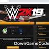 Wwe 2k20 came out at the end of october last fall and fans were expecting so much from it but it just disappointed. Https Encrypted Tbn0 Gstatic Com Images Q Tbn And9gcty4bvgxvw Xibffur8i6ee Cyl9pwmvtdae Drom4r5dlymsk0 Usqp Cau