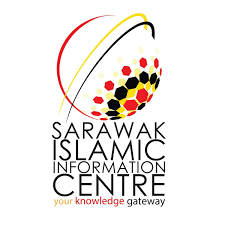 Encik phillip sangkan (phillip.sangkan perkeso.gov.my). Islamic Information Centre Iic Sarawak Home Facebook