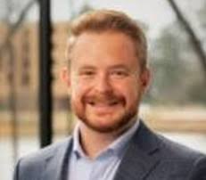 Soules College of Business