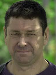 Dean McMaster: former cop pleads guilty to unlawful cuddle