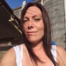 Mandy Simmons (mandy2243)