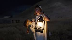 Watch Annabelle Creation Movie Amp Tv Shows Putlocker Creation Movie Annabelle Creation Annabelle Creation Movie