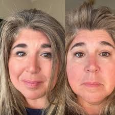 This is how my Friday looking so far 🍾🥃