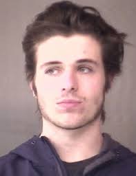 Logan Michael Hepler