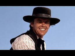 The Shooting Western Movie Full Length Jack Nicholson English Free Western Movie Jack Nicholson Cowboy Films