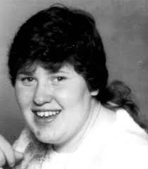 Chrystal Nix Obituary