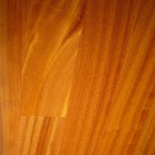 Image result for Afzelia