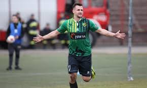 Aron johannsson nowym napastnikiem lecha poznań. Lech Poznan Jakie Transfery Zobacz Kogo Chce Zatrudnic Kolejorz W Zimowym Oknie Transferowym Niektore Nazwiska Sa Bardzo Interesujace Glos Wielkopolski