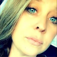 Officer Gonzalez and K9 Skye responded earlier today to a missing and  endangered 20 year old male with impaired mental faculties who had run away  from home. Even though they began their