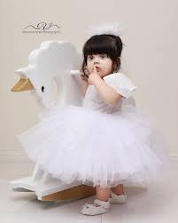 follow me alizeh khan jannat29 for more like this cute baby girl images cute baby girl pictures cute baby couple