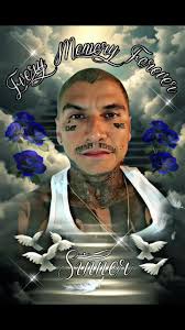 Jack Irving (@jack.irving0)'s videos with Live On (Thuggin Days)