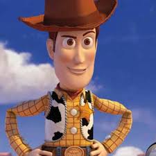 Stream WOODY'S ROUND UP by Tha J-Squad by MemerHQ