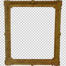 (prior to scheme of arrangement). Frames Gold Stock Photography Mirror Png Clipart Depositphotos Glass Gold Gold Leaf Jewelry Free Png Download
