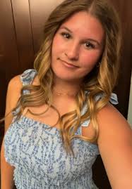 zachtop x alanjackson😛😛 #ilovealanjackson #zachtop #fyp #foryou #tra...